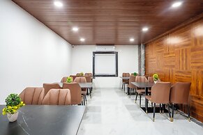 Vedha Sri Guest Inn