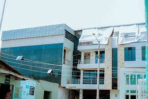 La Briella Hotel