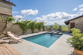 Ca Fredo Apartment With Pool Monforte