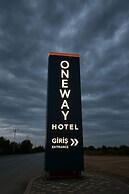 OneWay