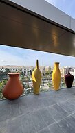 Palazzo Le Giare - Luxury Apartments