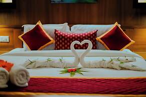 Anvitha Mansions