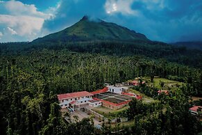 Anvitha Mansions