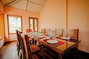 Anvitha Mansions