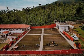 Anvitha Mansions