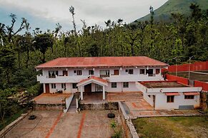 Anvitha Mansions