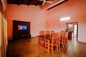 Anvitha Mansions