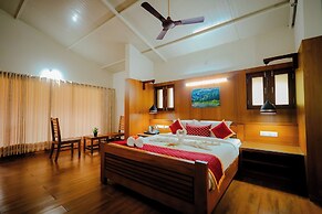 Anvitha Mansions