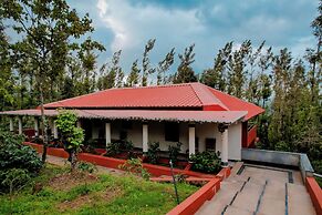 Anvitha Mansions