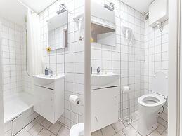 Comfy Apt Long Stay Near Praterstern