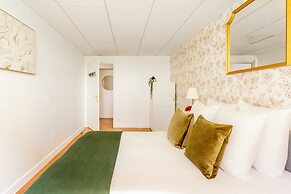 Merveil Family Suite - Marais - Pelee