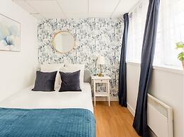 Merveil Family Suite - Marais - Pelee