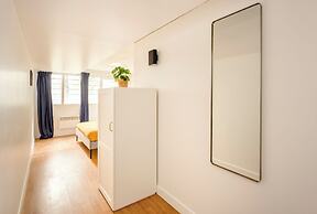 Merveil Family Suite - Marais - Pelee