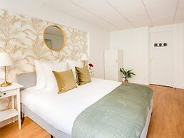 Merveil Family Suite - Marais - Pelee