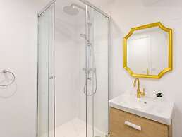 Merveil Family Suite - Marais - Pelee