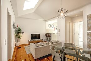 S O Bento Modern by Homing