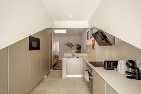 S O Bento Modern by Homing