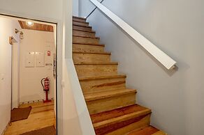 S O Bento Modern by Homing