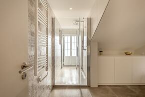 S O Bento Modern by Homing
