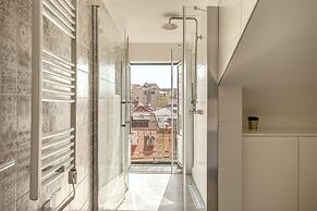 S O Bento Modern by Homing