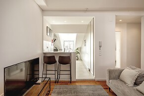 S O Bento Modern by Homing