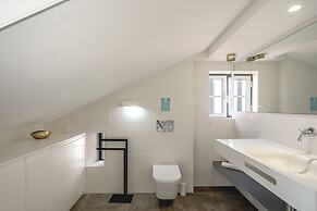 S O Bento Modern by Homing