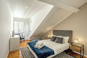 S O Bento Modern by Homing