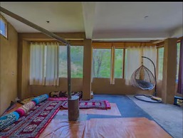 Swastik Retreat