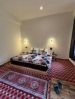 Swastik Retreat