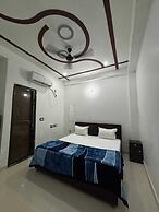 Radhe Ji Home Stay By Wishotel, Kharagpur, India
