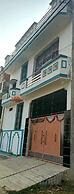 Radhe Ji Home Stay By Wishotel, Kharagpur, India