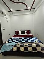 Radhe Ji Home Stay By Wishotel, Kharagpur, India