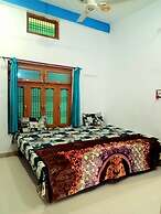Radhe Ji Home Stay By Wishotel, Kharagpur, India