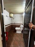 Radhe Ji Home Stay By Wishotel, Kharagpur, India