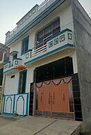 Radhe Ji Home Stay By Wishotel, Kharagpur, India