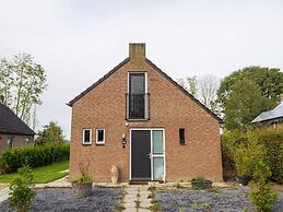 Peaceful Bungalow Near Forest Edge