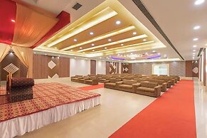 Clarks Collection Maanya