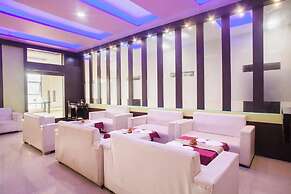 Clarks Collection Maanya