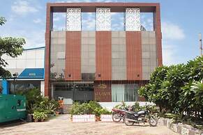 Clarks Collection Maanya