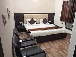 Clarks Collection Maanya