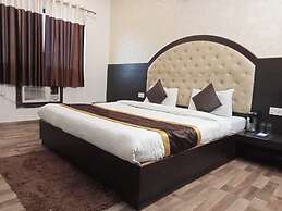 Clarks Collection Maanya