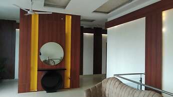 Clarks Collection Maanya