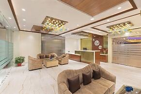 Clarks Collection Maanya