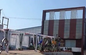 Clarks Collection Maanya