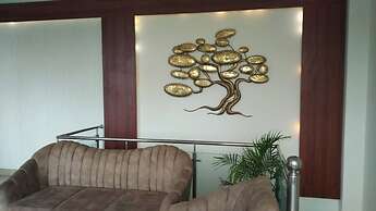 Clarks Collection Maanya