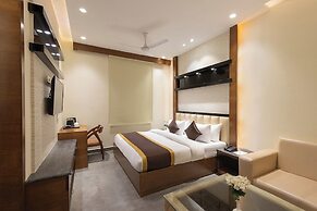 Clarks Collection Maanya