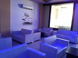 Clarks Collection Maanya