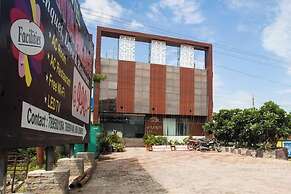 Clarks Collection Maanya