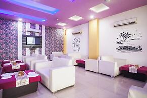 Clarks Collection Maanya