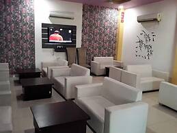 Clarks Collection Maanya